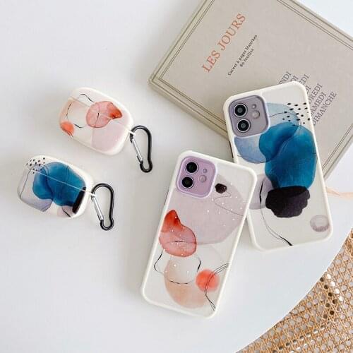 KEXIN Wireless Chargers For Iphone