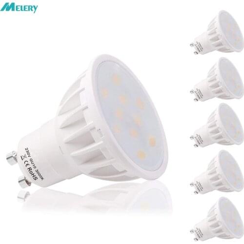 Melery Headlight Adapters