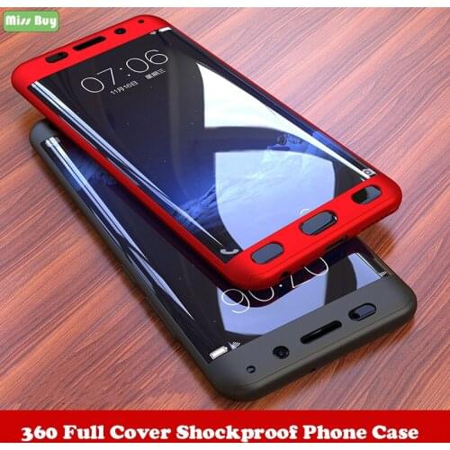 Missbuy Phone Cases Xiaomi Mi 10T Lite