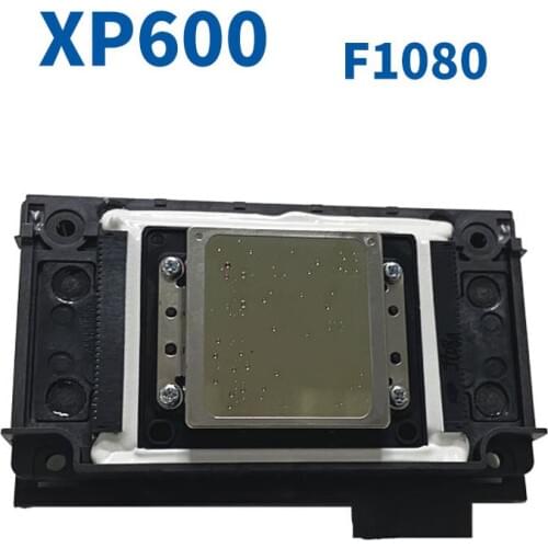 D11 New UV Printhead XP600 Print Head For Photo Printer
