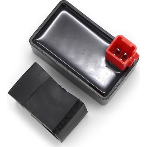 Motorcycle Fuel Cut Off Relay For Suzuki 33950-38B00 VS1400 Intruder 1400 Boulevard S83 GV1400 3395038B00 Motor Accessories