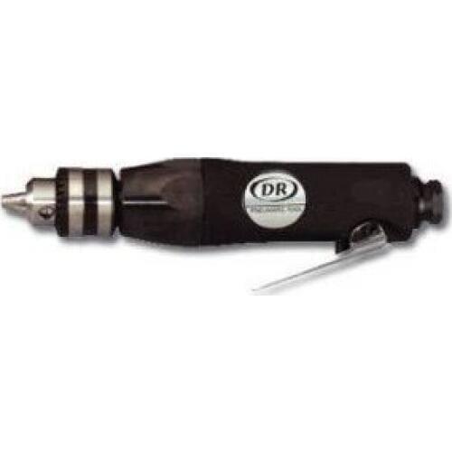 Handheld pneumatic drill / pneumatic drills, air drill pneumatic tools