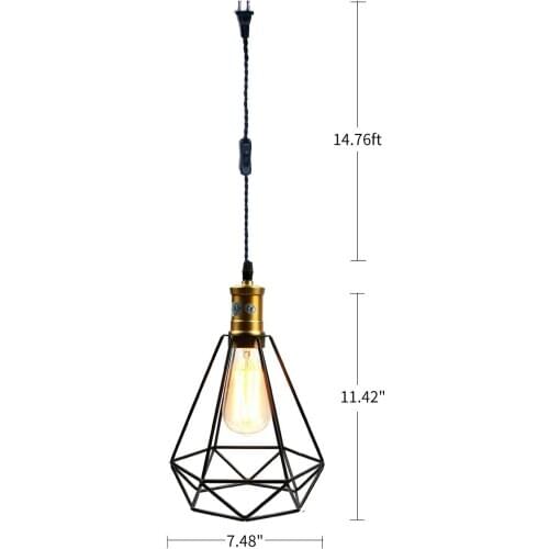 Modern led glass ball luminaire pendant lights luminaria pendente hang kitchen chandeliers modern led chandelier bedroom