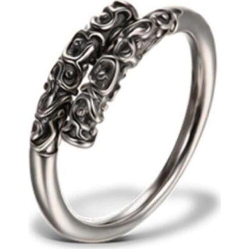 Большие кольца XKZM auspicious China At AliExpress