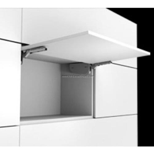 YOK Furniture Fittings