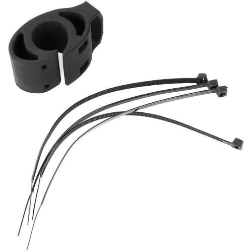 Sports Cycling Bike Mount Protective Case For Garmin 410 910XT 610 Fenix 3 D2