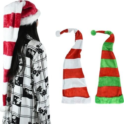 Новогодние шапки ZQCXLD China At AliExpress