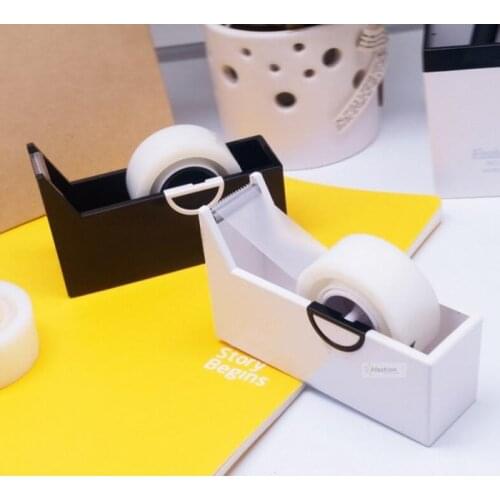 1pc medical eyelash tape cutter lash extension cutting machine lint eye under white pads false eyelashes patch tools