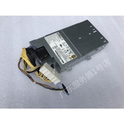 For HP DL160 DL180G9 745813-B21 784636-001 743908-001 power supply cage