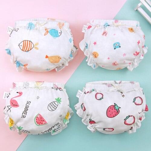 DENOSWIM Shorts For Babies