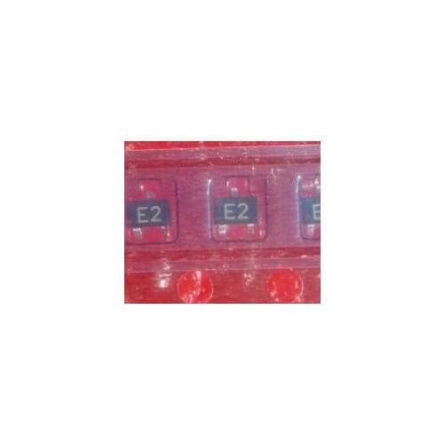 HRB0103BTR-E HRB0103BTR HRB0103B