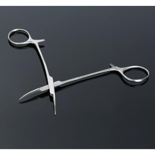 Jinsla Pliers