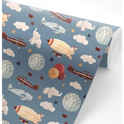 RA0170 foils adhesive very high resolution, size 60x300 cm, for eletrodomestici kitchens cabinets tile furniture tables