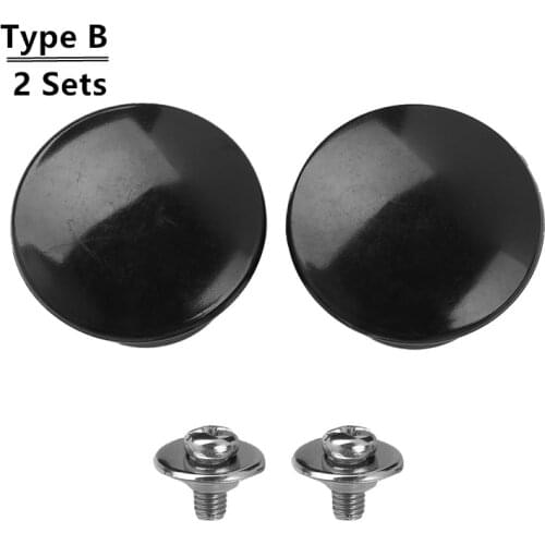 Cookware Cover Knobs Kitchen Pot Pan Lid Handles Bakelite Holder Handgrips Kettle Saucepan Steamer Cover Grips Cooking Accessory