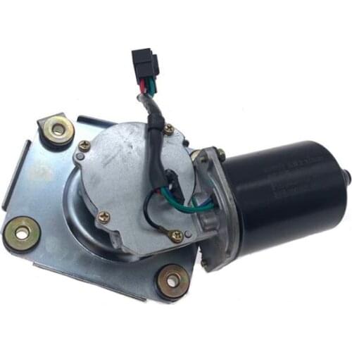 Front Wiper Motor for Wuling Hongguang