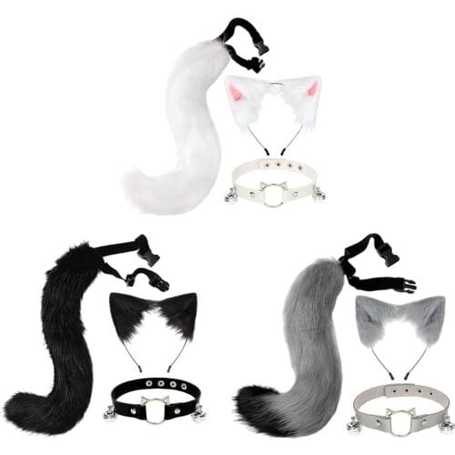 Карнавальные костюмы Prettyia China At AliExpress