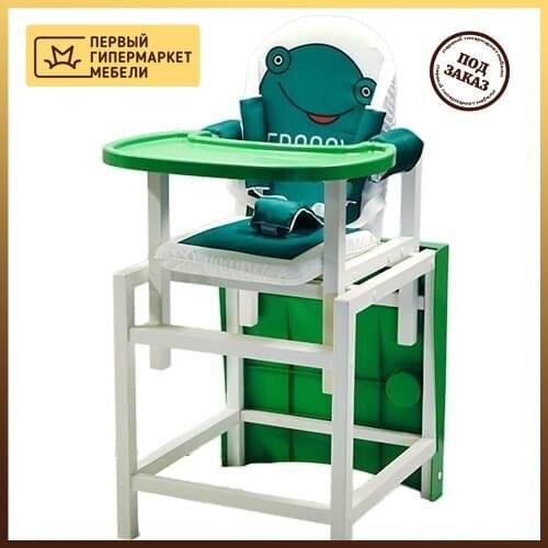 Сенс-М Baby Furniture