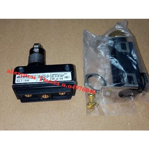 SL1-EK SL1-P SL1-BK SL1-A SL1-D SL1-H SL1-B SL1-AK SL1-DK New Imported Original