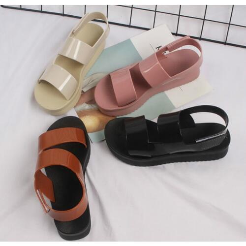 Women's Sandals SWYIVY China