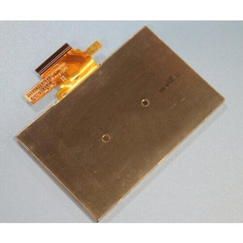 TomTom Via 120 Start 20 Via 130 LCD Screen Display + Touch Screen Digitizer 4.3 inch