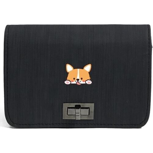 VVAOZU Women's Small Clutches