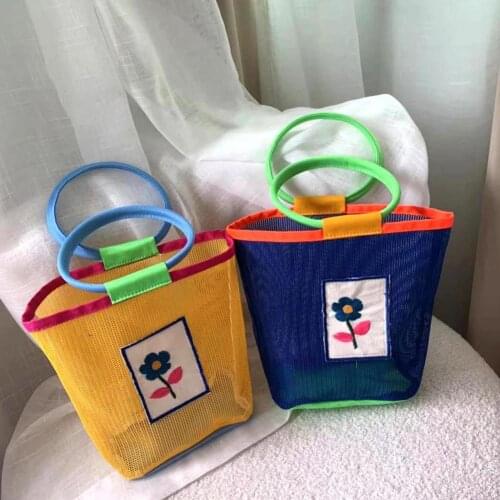 Экспедиционные рюкзаки Waasoscon China At AliExpress