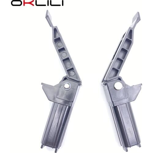 10 FE4-4952 ADF Hinge Reader for Canon D550 MF211 MF212 MF215 MF216 MF217 MF4770 MF221 MF222 MF223 MF224 MF226 MF232 MF236 MF244