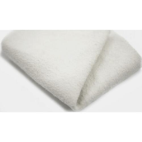 5pcs High quality glasses cloth camera cloth lens cloth cleaning cloth camera clean