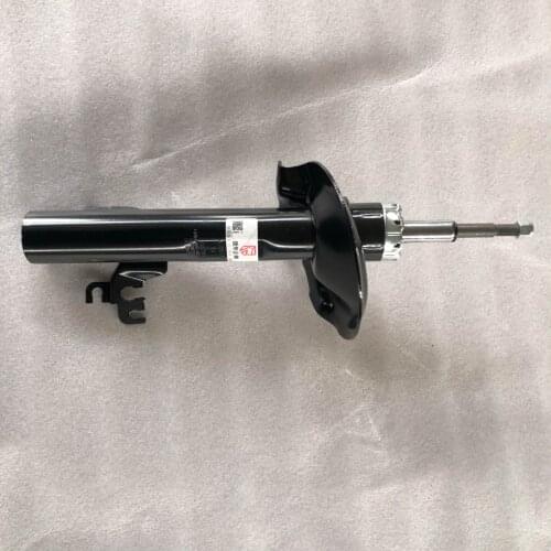 Front shock absorber for Roewe 550 750 MG6 1.8T 2pc one set