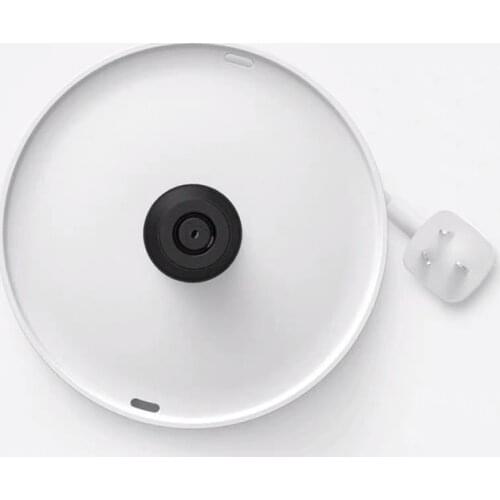 BATFOX Spare Parts For Electric Kettles China