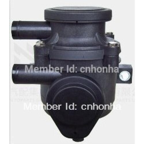 FREE SHIPPING COST Provent 100-140 auto engine air oil separator,OEM NO.:612630060015,FMH-3931070550