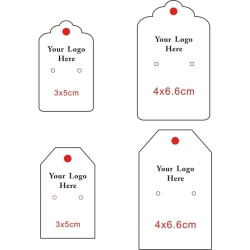 Индивидуальная подарочная упаковка и карты CHOONICE China At AliExpress