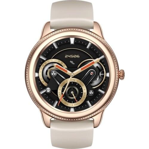 Мужские электронные часы CHUHAN China At AliExpress