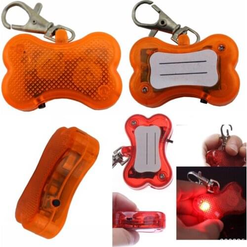 Чемоданы и дорожные сумки Effosola China At AliExpress