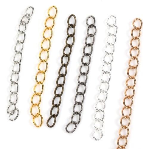Fascinante Viento Jewelry Findings And Components