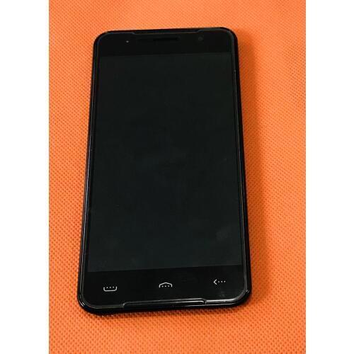 Экраны мобильных телефонов Homtom China At AliExpress