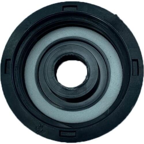 IBC Tote Valve Adapter Connectors IBC Tank Container Fitting 1/2' Threaded