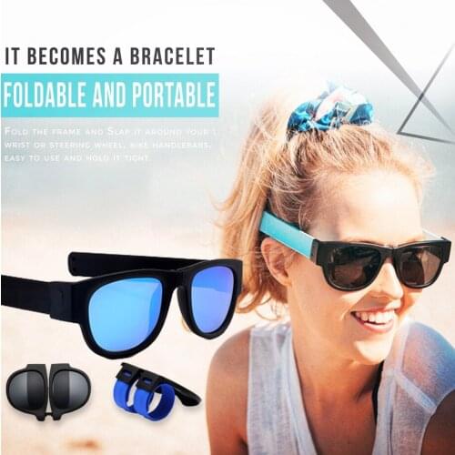 Isfriday Fishing Glasses