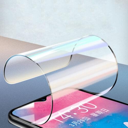 Защитные пленки для Samsung Galaxy M40 JGKK China At AliExpress