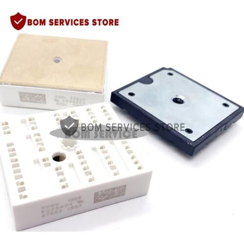 Fast Delivery K229A04 module