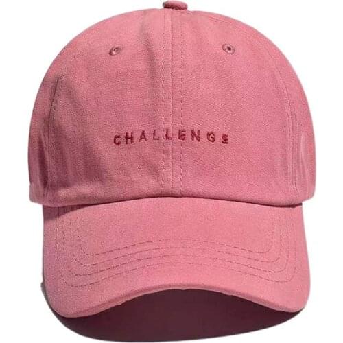 Summer Baseball Cap New Cotton Mens Hat Fashion Letter Embroidery Adjustable Mens and Womens Cap Fashion Hip Hop Hat Fishing Cap