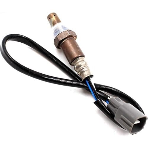 Oxygen Sensor Lambda Sensor Air Fuel Ratio OEM 8946533440 For 06-12 Lexus ES240 ES350 For Toyota Camry HV 06-11