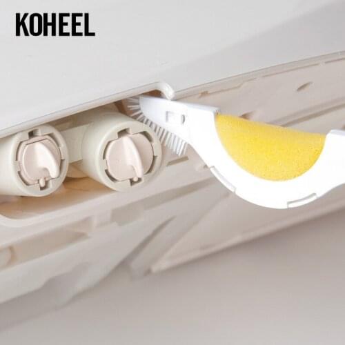 Ершики для унитазов KOHEEL China At AliExpress