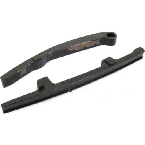 Motorcycle Cam Timing Chain Tensioner Layer Plate Guide plate Strip Kit For CFmoto CF450 CF550 ATV 450cc 550cc CF 450 550