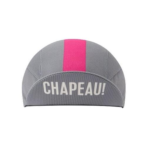 New arrival Retro Cycling Cap Men and Women Lightweight Road Bike Hat Gorra Ciclismo Hombre One Size