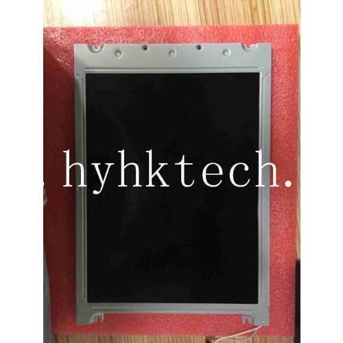 Supply LRUGB6361A. LRUGB6381A. 10.4 INCH Industrial LCD,new&Original in stock, tested before shipment