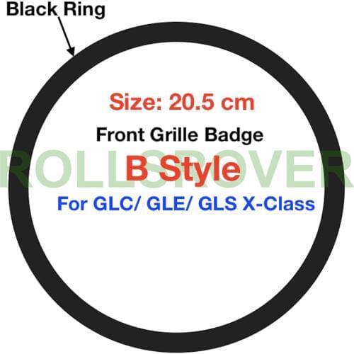 Автомобильные задние зеркала видеорегистраторы ROLLSROVER China At AliExpress