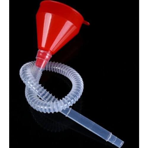 Насосы для откачивания масла Sikeo China At AliExpress