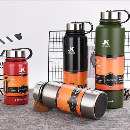 YTMM Tourist Tableware