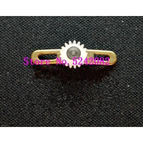 Repair Part For Canon EF 70-200mm F/2.8 L USM 70-200mm F2.8L IS USM 70-200mm F2.8L IS II USM Lens Reverse Gear Unit